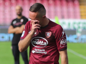 Ribery u suzama: Ja bih još igrao, ali bolovi su jaki...