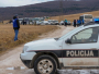 Migranati još uvijek čekaju
