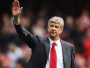 Arsenal ima više novca od Bayerna, Reala i Barce zajedno
