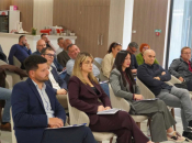 Pregovori: HRS postavio uvjete hrvatskoj 'četvorki'