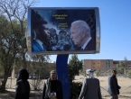 Umirovljeni general o napadu u Jordanu: To je kap koja je prelila Bidenovu čašu