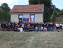 FOTO: Udruga FENIX obilježila 31. obljetnicu osnutka postrojbe