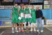 FOTO: 'Caffe Bulldog' pobjednik 23. Streetball Rama - Davor Ivančić Dačo