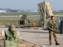 VIDEO: Izraelci testirali 'Davidovu praćku'