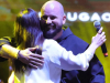 U Mostaru održan koncert ''Vjerujem 2025.'' – večer duhovne glazbe, zajedništva