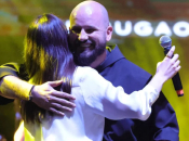 U Mostaru održan koncert ''Vjerujem 2025.'' – večer duhovne glazbe, zajedništva
