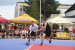 FOTO| Počeo 18. Streetball Rama