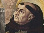 Prije točno 750 godina umro je Sveti Toma Akvinski