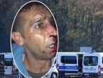 Hrvatski MUP zaprepašten tvrdnjama Guardiana o zlostavljanju migranata