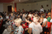 FOTO: Dječji festival ''Mala Rama 2018.''