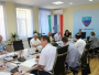 Imena budućih hrvatskih ministara u Vladi HNŽ-a