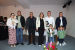 FOTO: Na Šćitu predstavljena knjiga ''Oluje u nama'' autora Ivana Tadića