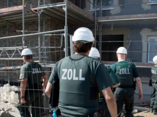 Za radnu dozvolu u Austriji, radnik iz BiH mjesecima radio samo za hranu i cigarete