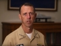 Američki admiral: Sve više ćemo se susretati s Kinezima na moru