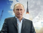 Rusija će biti vodeća svemirska supersila