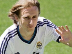 Modrić u momčadi tjedna Lige prvaka