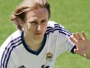 Modrić u momčadi tjedna Lige prvaka