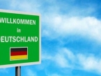 Njemački tisak: "Ljudi iz BiH masovno dobivaju dozvole za rad u Njemačkoj"