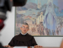 Provincijal Gavran: Vatikan nije donio nikakvu odluku o Međugorju