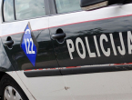 Policijsko izvješće za protekli tjedan (22.2. - 29.2.2016.)