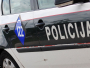 Policijsko izvješće za protekli tjedan (22.2. - 29.2.2016.)