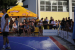 FOTO: Ekipa ''Makarska 3x3'' pobjednik 19. Streetball Rama 2021.