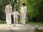 Povijesna odluka: Kina odobrila parovima troje djece