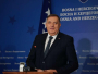 Dodik: Muslimani pokušavaju sve