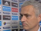 Mourinho nahvalio Hrvatsku: “Nisam naivan, znao sam što slijedi”