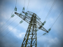 Cijena električne energije skočila 100 posto, BIH na prodaji zaradila stotine milijuna maraka