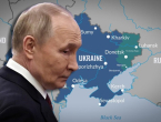 Zašto Putin želi Donbas?