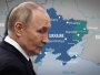 Zašto Putin želi Donbas?