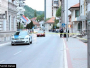 Terorizam: Bude li se spavači iz BiH?