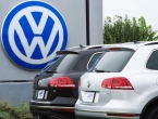 Polovina VW-a u Njemačkoj ne zadovoljava nove standarde