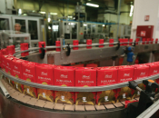 Franck preuzeo tvornicu i dva brenda kave u Posušju