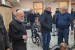 FOTO: U Zelini održano 14. 'Ramsko silo' i turnir u igri Prstena