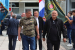 FOTO: U Prozoru obilježena 33. obljetnica brigade 'Rama'
