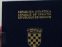 Hrvatska putovnica 19., a BiH 38. po popularnosti u svijetu