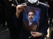 Izrael: Novi iranski vođa lakše je ranjen u napadima