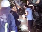 U autobusnoj nesreći u Turskoj poginulo najmanje 12 migranata