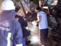U autobusnoj nesreći u Turskoj poginulo najmanje 12 migranata