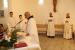 FOTO: Proslava sv. Ane u Podboru