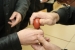 FOTO: Na Orašcu održan turnir u tucanju jaja
