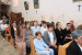 FOTO: Krizma u župi Rama-Šćit