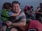 Sjetite se ove fotografije kad god razmišljate o migrantima koji dolaze u Europu