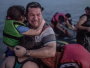 Sjetite se ove fotografije kad god razmišljate o migrantima koji dolaze u Europu