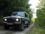 Hrvatska: Zeničanina drogirali i ubili, a potom mu ukrali BMW-a