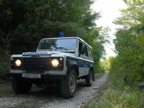 Hrvatska: Zeničanina drogirali i ubili, a potom mu ukrali BMW-a