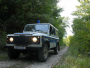 Hrvatska: Zeničanina drogirali i ubili, a potom mu ukrali BMW-a