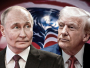 Kina se oglasila o sastanku Trumpa i Putina